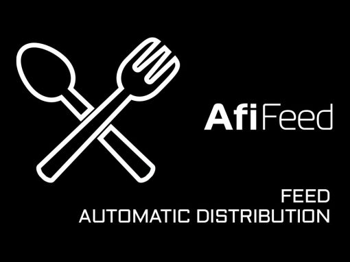 Afifeed®