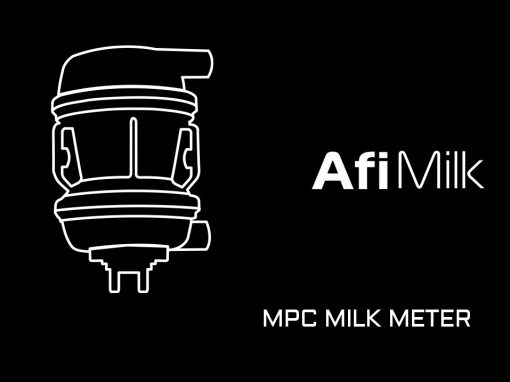 Afimilk®