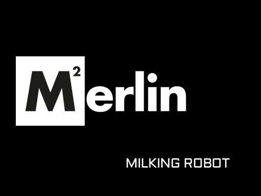 Milking Robot